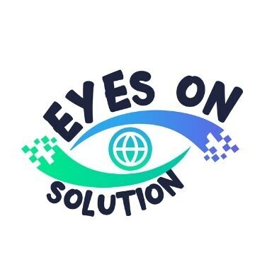 Eyes On Solutions - Marketing Agency