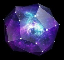 Nebula Inc.