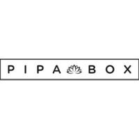 Pipabox