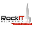 RockIT Recruiting