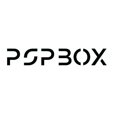 PSPBox