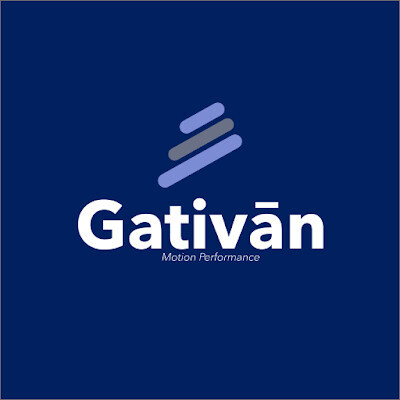 Gativan