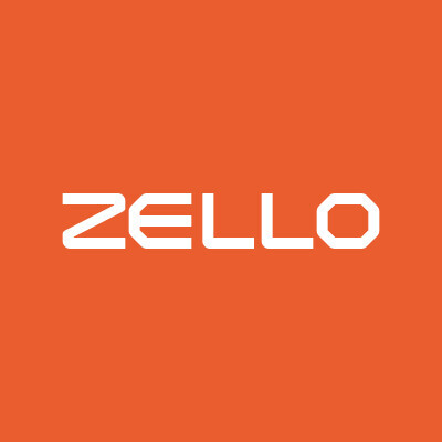 Zello Inc