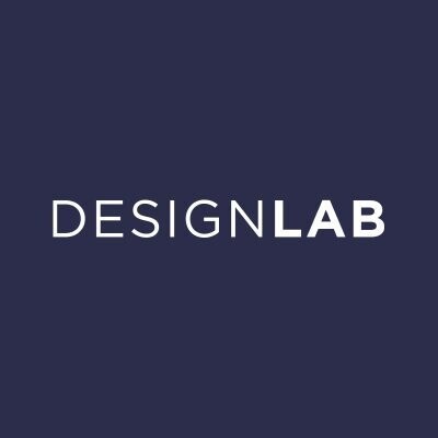 LAND Designlab