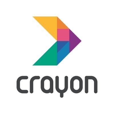 Crayon Data