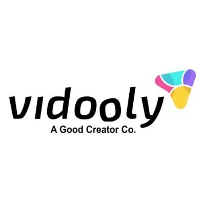 Vidooly