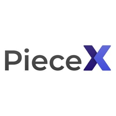 PieceX