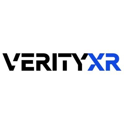 VerityXR
