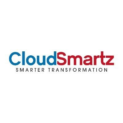 CloudSmartz