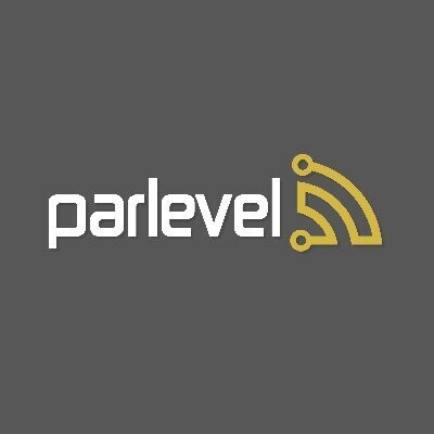 Parlevel Systems