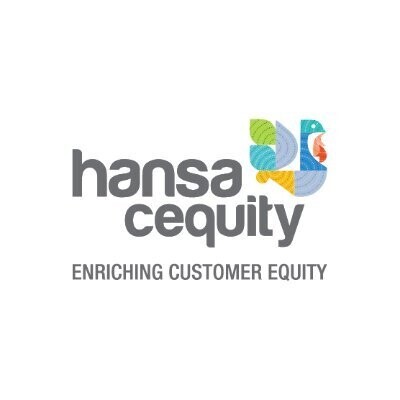 Hansa Cequity