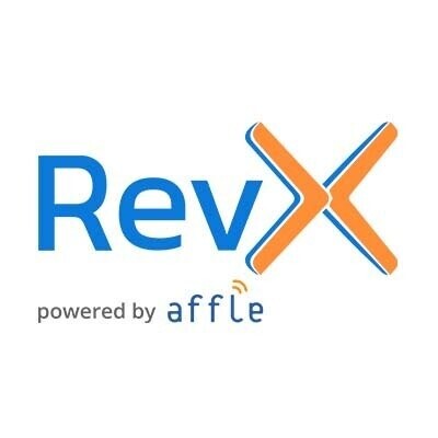 RevX Platform