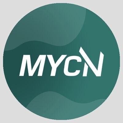 MyCN