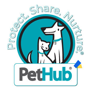 Pet Hub, Inc.