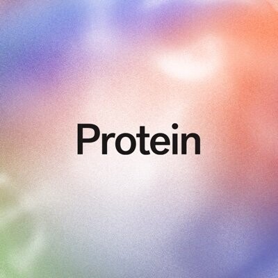 Protein®