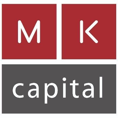 MK Capital
