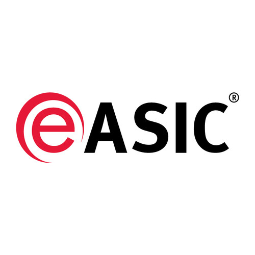 eASIC Corporation