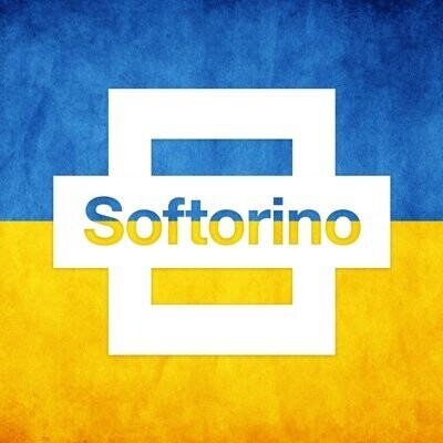 Softorino Inc.