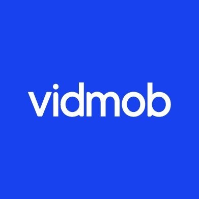 VidMob