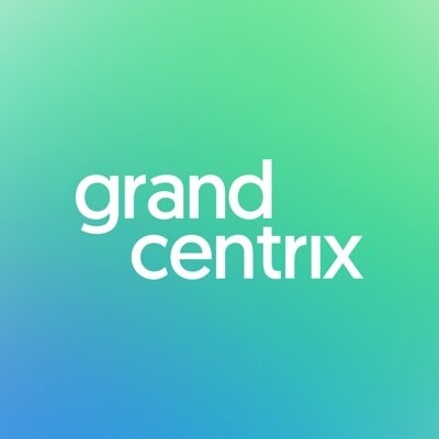 grandcentrix GmbH