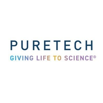 PureTech Ventures
