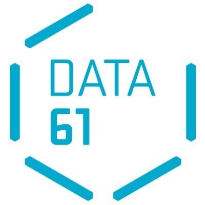 Data61