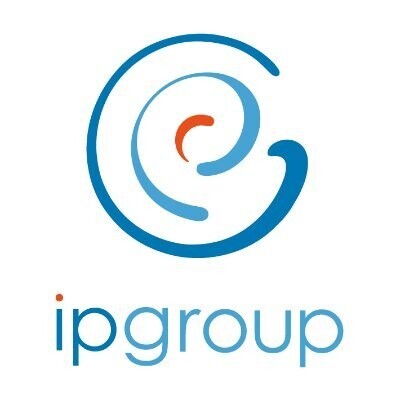 IP Group plc
