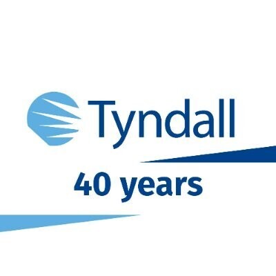Tyndall Institute