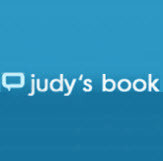 Judy's Book