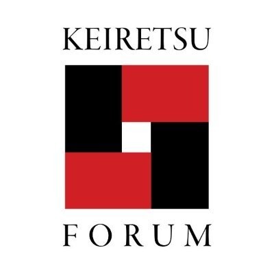 Keiretsu Forum NW