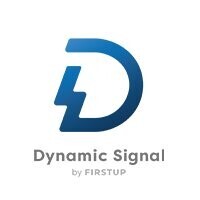 Dynamic Signal