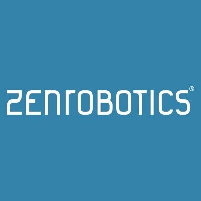 ZenRobotics Ltd