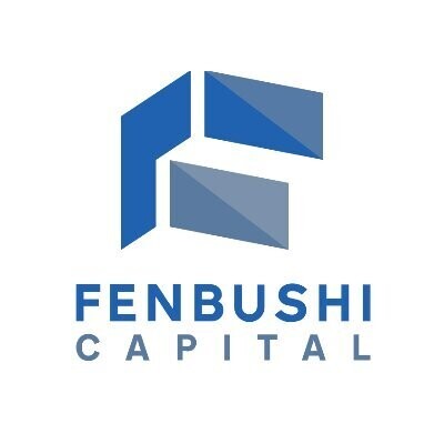 Fenbushi Capital