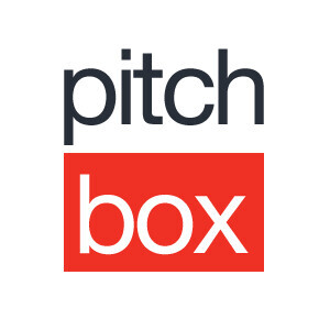 Pitchbox App