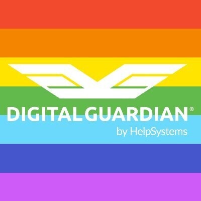 Digital Guardian