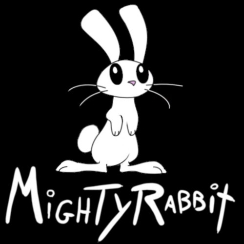 Mighty Rabbit
