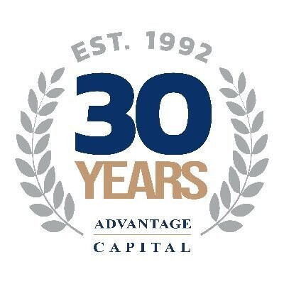 Advantage Capital