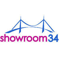 Showroom34