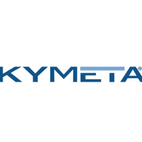 Kymeta Corporation