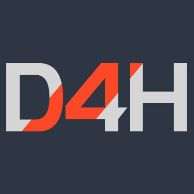 D4H Technologies