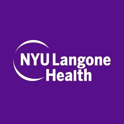 NYU Langone Medical