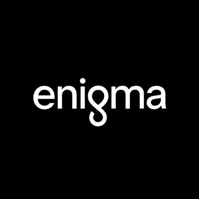 Enigma.io
