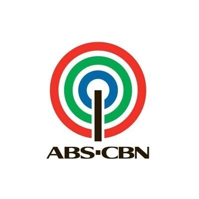 ABS-CBN Corporation
