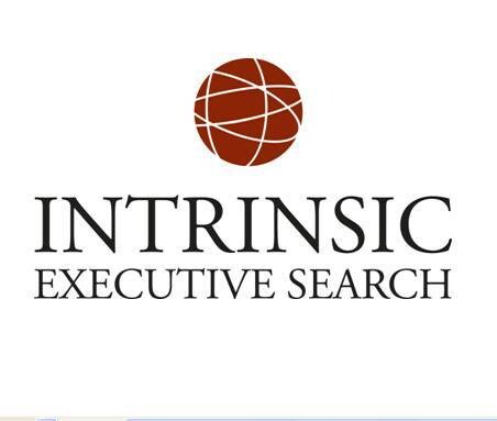 Intrinsic Executive Search