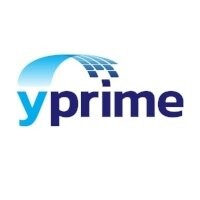 Y Prime