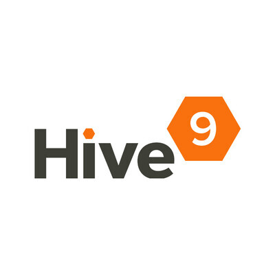 Hive9