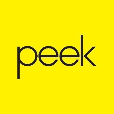 Peek & Co