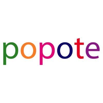 Popote Payments