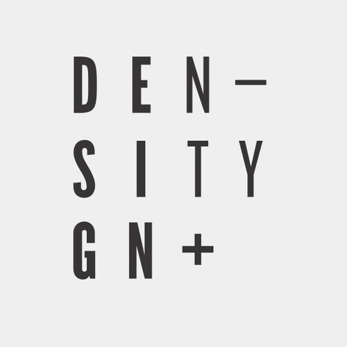 densitydesign