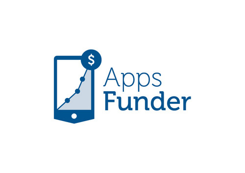 AppsFunder